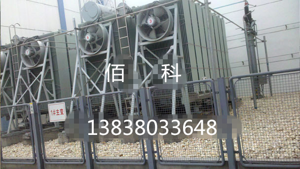 2014年5-8cm、8-10cm變壓器專用鵝卵石開始大量供貨啦?。?！