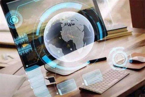 攜手未來久科技，以專業APP外包服務釋放可穿戴硬件價值潛力