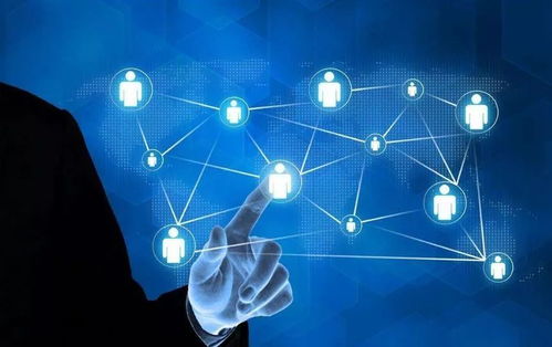 科技型中小企業評價 解鎖多重政策紅利，賦能網絡科技企業加速成長